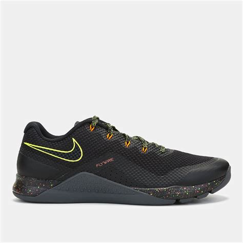 nike herren trainingsschuhe metcon repper dsx|Nike Metcon Repper DSX Shoes .